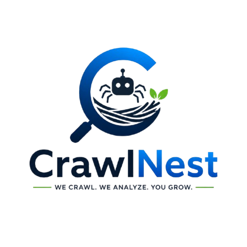 crawlnest_logo removebg preview